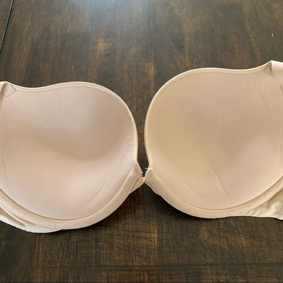 Beyond Sexy La Senza Bra - Picture 4 of 4